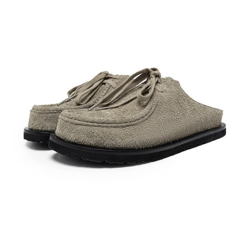 Siena Clogs